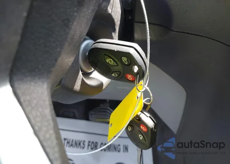 2018 Ford Transit-350 Xlt из США, поврежденный, VIN 1FBZX2YM4JKA70116